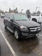 2014 Mercedes-Benz GL 450 4MATIC®