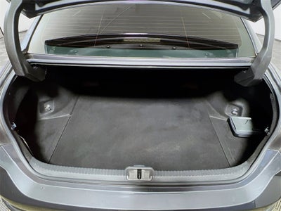 2022 Lexus ES 350 F SPORT