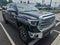 2021 Toyota Tundra Limited