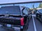 2023 Toyota Tundra Hybrid Limited