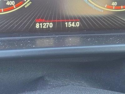 2017 BMW X5 xDrive35d