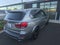 2017 BMW X5 xDrive35d