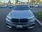 2017 BMW X5 xDrive35d