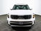 2024 Kia Telluride SX Prestige
