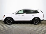 2024 Kia Telluride SX Prestige