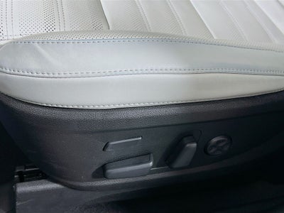 2024 Kia Telluride SX Prestige