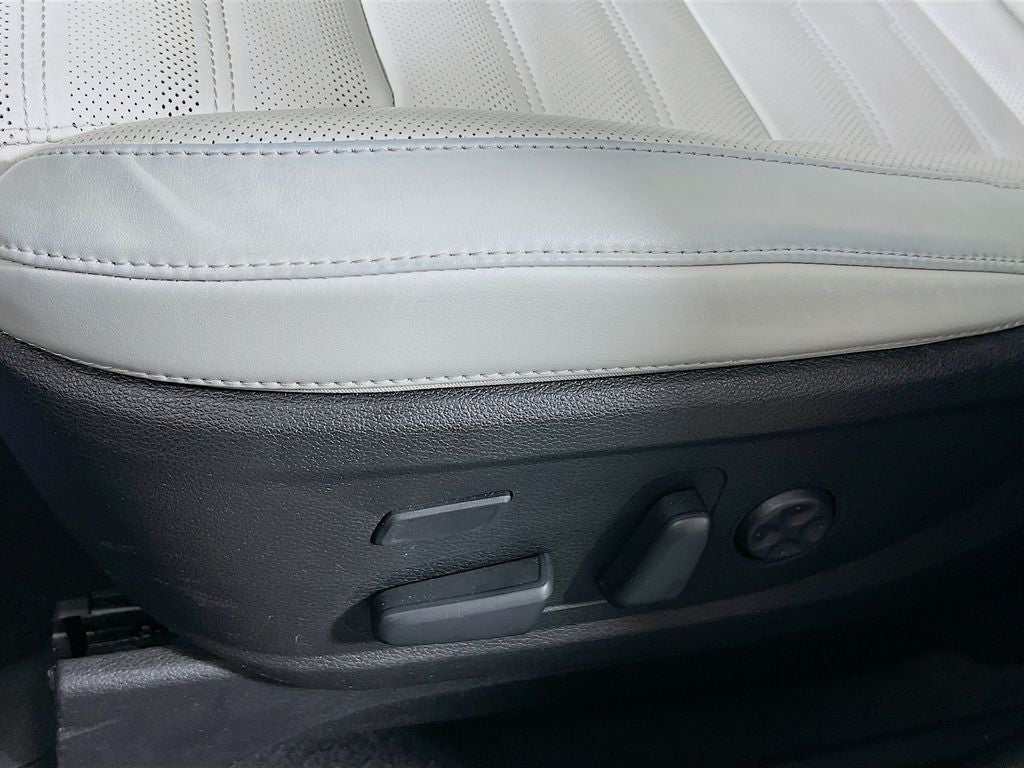 2024 Kia Telluride SX Prestige