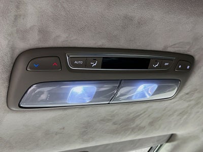 2024 Kia Telluride SX Prestige