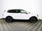 2024 Kia Telluride SX Prestige