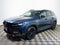 2025 Mazda Mazda CX-50 Hybrid Premium Package