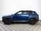 2025 Mazda Mazda CX-50 Hybrid Premium Package