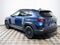 2025 Mazda Mazda CX-50 Hybrid Premium Package