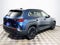 2025 Mazda Mazda CX-50 Hybrid Premium Package