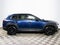 2025 Mazda Mazda CX-50 Hybrid Premium Package