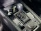 2023 Mazda Mazda CX-50 2.5 Turbo