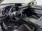 2023 Mazda Mazda CX-50 2.5 Turbo