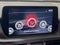2020 Mazda Mazda6 Signature