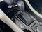 2020 Mazda Mazda6 Signature