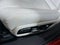 2020 Mazda Mazda6 Signature