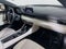 2020 Mazda Mazda6 Signature