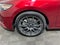 2020 Mazda Mazda6 Signature