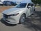 2025 Mazda Mazda CX-5 2.5 S Preferred