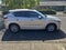 2025 Mazda Mazda CX-5 2.5 S Preferred