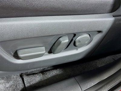 2025 Mazda Mazda CX-90 PHEV Premium Sport