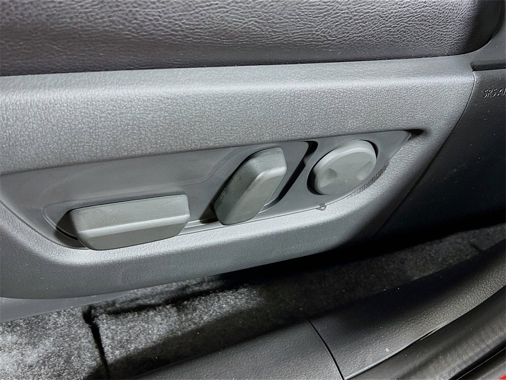 2025 Mazda Mazda CX-90 PHEV Premium Sport