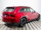2025 Mazda Mazda CX-90 PHEV Premium Sport