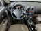 2008 Nissan Rogue S