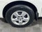 2008 Nissan Rogue S