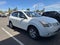 2008 Nissan Rogue S