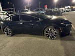 2024 Toyota Prius Prime XSE