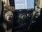 2021 Toyota 4Runner Trail Special Edition