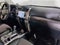 2021 Toyota 4Runner Trail Special Edition