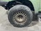 2021 Toyota 4Runner Trail Special Edition