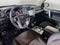 2021 Toyota 4Runner Trail Special Edition
