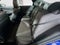 2021 Hyundai Elantra N Line