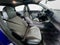 2021 Hyundai Elantra N Line