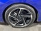2021 Hyundai Elantra N Line