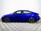 2021 Hyundai Elantra N Line