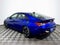 2021 Hyundai Elantra N Line