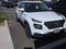 2021 Hyundai Venue SEL