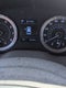2021 Hyundai Venue SEL