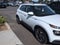 2021 Hyundai Venue SEL