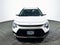 2023 Kia Niro SX Touring