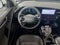 2023 Kia Niro SX Touring