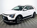 2023 Kia Niro SX Touring