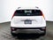 2023 Kia Niro SX Touring